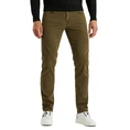 PME Legend Heren Broek PME LEGEND NIGHTFLIGHT JEANS STRUC Groen