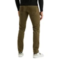 PME Legend Heren Broek PME LEGEND NIGHTFLIGHT JEANS STRUC Groen