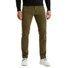 PME Legend Heren Broek PME LEGEND NIGHTFLIGHT JEANS STRUC Groen