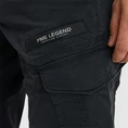 PME Legend Heren Broek Ptr2502602-5281 Navy