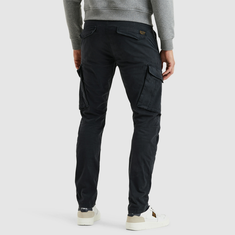 PME Legend Heren Broek Ptr2502602-5281 Navy