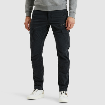 PME Legend Heren Broek Ptr2502602-5281 Navy
