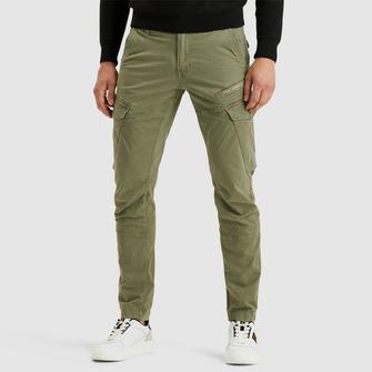 PME Legend Heren Broek Ptr2502602-6379 Groen