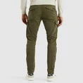 PME Legend Heren Broek Ptr2502602-6416 Army