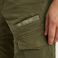 PME Legend Heren Broek Ptr2502602-6416 Army
