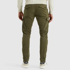 PME Legend Heren Broek Ptr2502602-6416 Army