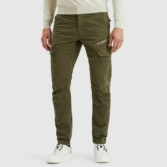 PME Legend Heren Broek Ptr2502602-6416 Army