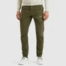 PME Legend Heren Broek Ptr2502602-6416 Army
