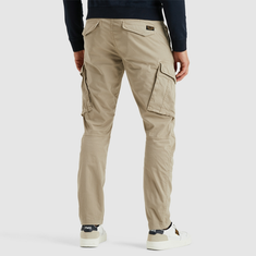 PME Legend Heren Broek Ptr2502602-9005 Taupe