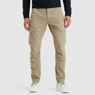 PME Legend Heren Broek Ptr2502602-9005 Taupe