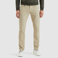 PME Legend Heren Broek Ptr2502604-9005 Taupe