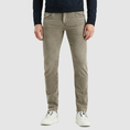 PME Legend Heren Broek Ptr2502606-6416 Army
