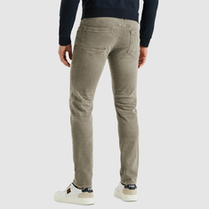 PME Legend Heren Broek Ptr2502606-6416 Army