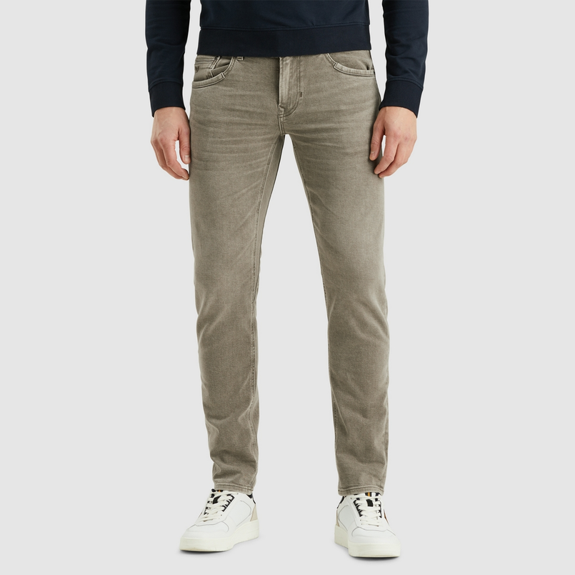 PME Legend Heren Broek Ptr2502606-6416 Army