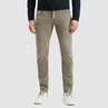 PME Legend Heren Broek Ptr2502606-6416 Army