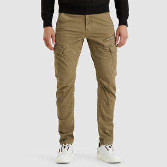 PME Legend Heren Broek Ptr2502608-8013 Lichtgrijs
