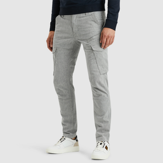 PME Legend Heren Broek Ptr2502611-giw Mid blue denim