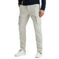 PME Legend Heren Broek Ptr2503622-9017 Lichtgrijs