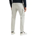 PME Legend Heren Broek Ptr2503622-9017 Lichtgrijs