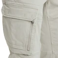 PME Legend Heren Broek Ptr2503622-9017 Lichtgrijs