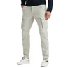 PME Legend Heren Broek Ptr2503622-9017 Lichtgrijs