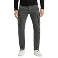 PME Legend Heren Broek Ptr2503622-9106 Lichtgrijs