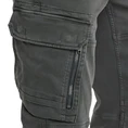 PME Legend Heren Broek Ptr2503622-9106 Lichtgrijs