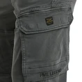 PME Legend Heren Broek Ptr2503622-9106 Lichtgrijs