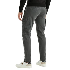 PME Legend Heren Broek Ptr2503622-9106 Lichtgrijs