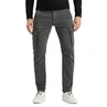 PME Legend Heren Broek Ptr2503622-9106 Lichtgrijs