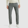 PME Legend Heren Broek Ptr2503630-5281 Navy