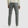 PME Legend Heren Broek Ptr2503630-5281 Navy