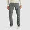 PME Legend Heren Broek Ptr2503630-5281 Navy