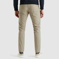 PME Legend Heren Broek Ptr2503630-6405 Groen