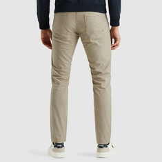 PME Legend Heren Broek Ptr2503630-6405 Groen