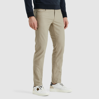 PME Legend Heren Broek Ptr2503630-6405 Groen