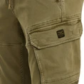 PME Legend Heren Chino EXPEDIZOR CARGO COLORED SWEAT Groen