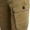 PME Legend Heren Chino EXPEDIZOR CARGO COLORED SWEAT Groen