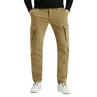 PME Legend Heren Chino EXPEDIZOR CARGO COLORED SWEAT Groen