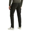 PME Legend Heren Chino EXPEDIZOR CARGO COLORED SWEAT Zwart