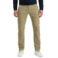PME Legend Heren Chino Ptr825-6405 Groen