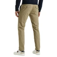 PME Legend Heren Chino Ptr825-6405 Groen