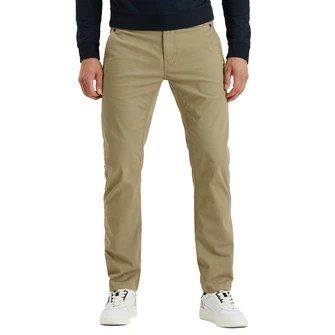 PME Legend Heren Chino Ptr825-6405 Groen