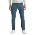 PME Legend Heren Chino Ptr935-5055 Bleu