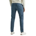 PME Legend Heren Chino Ptr935-5055 Bleu