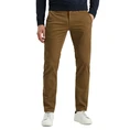 PME Legend Heren Chino Ptr935-8072 Camel