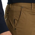 PME Legend Heren Chino Ptr935-8072 Camel