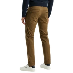 PME Legend Heren Chino Ptr935-8072 Camel