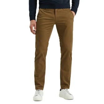 PME Legend Heren Chino Ptr935-8072 Camel