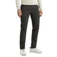 PME Legend Heren Chino Ptr935-9106 Lichtgrijs